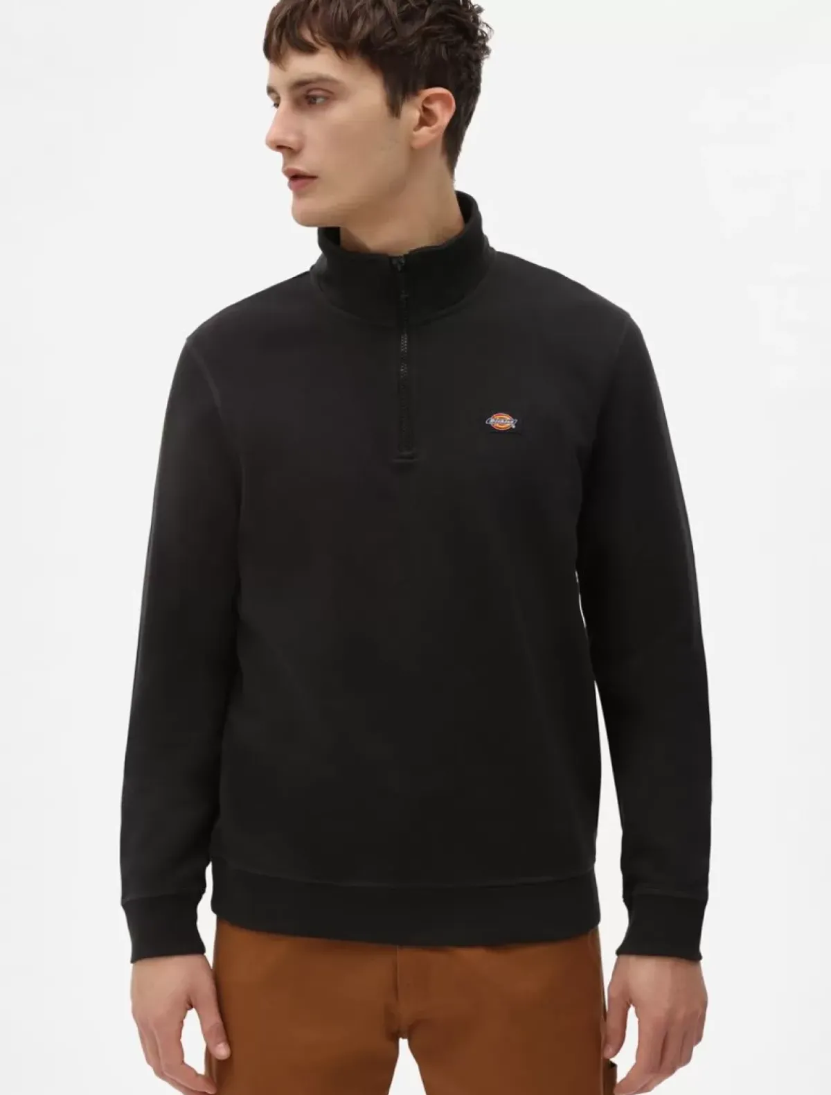 Best Oakport Quarter Zip Sweatshirts & Hoodies