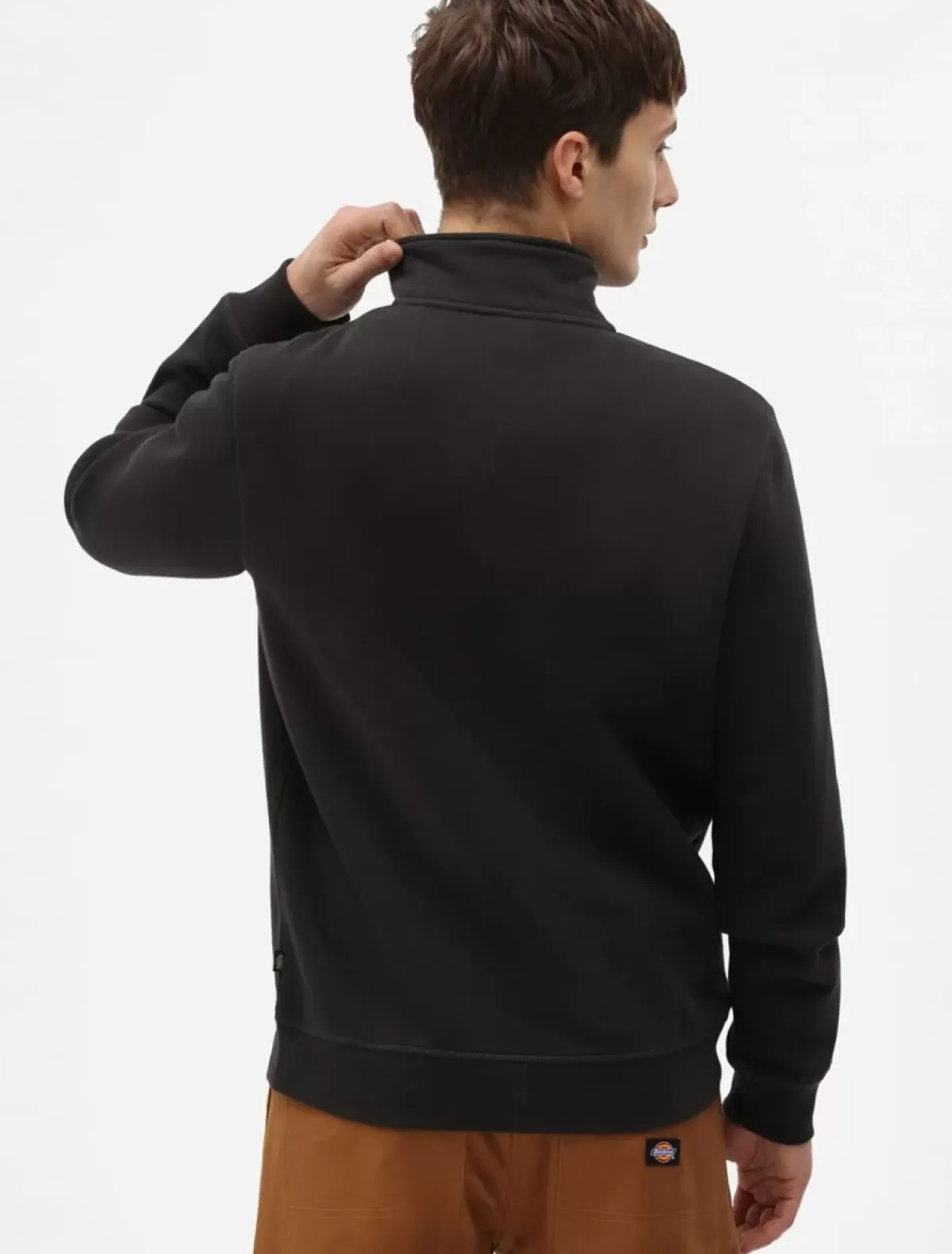 Best Oakport Quarter Zip Sweatshirts & Hoodies