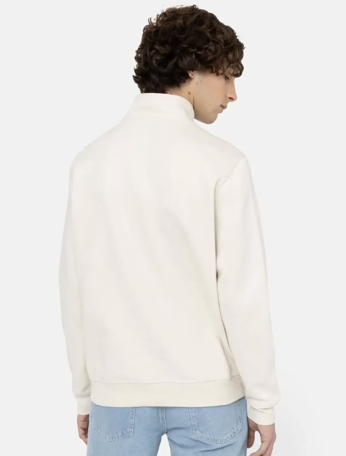 Best Oakport Quarter Zip Sweatshirts & Hoodies