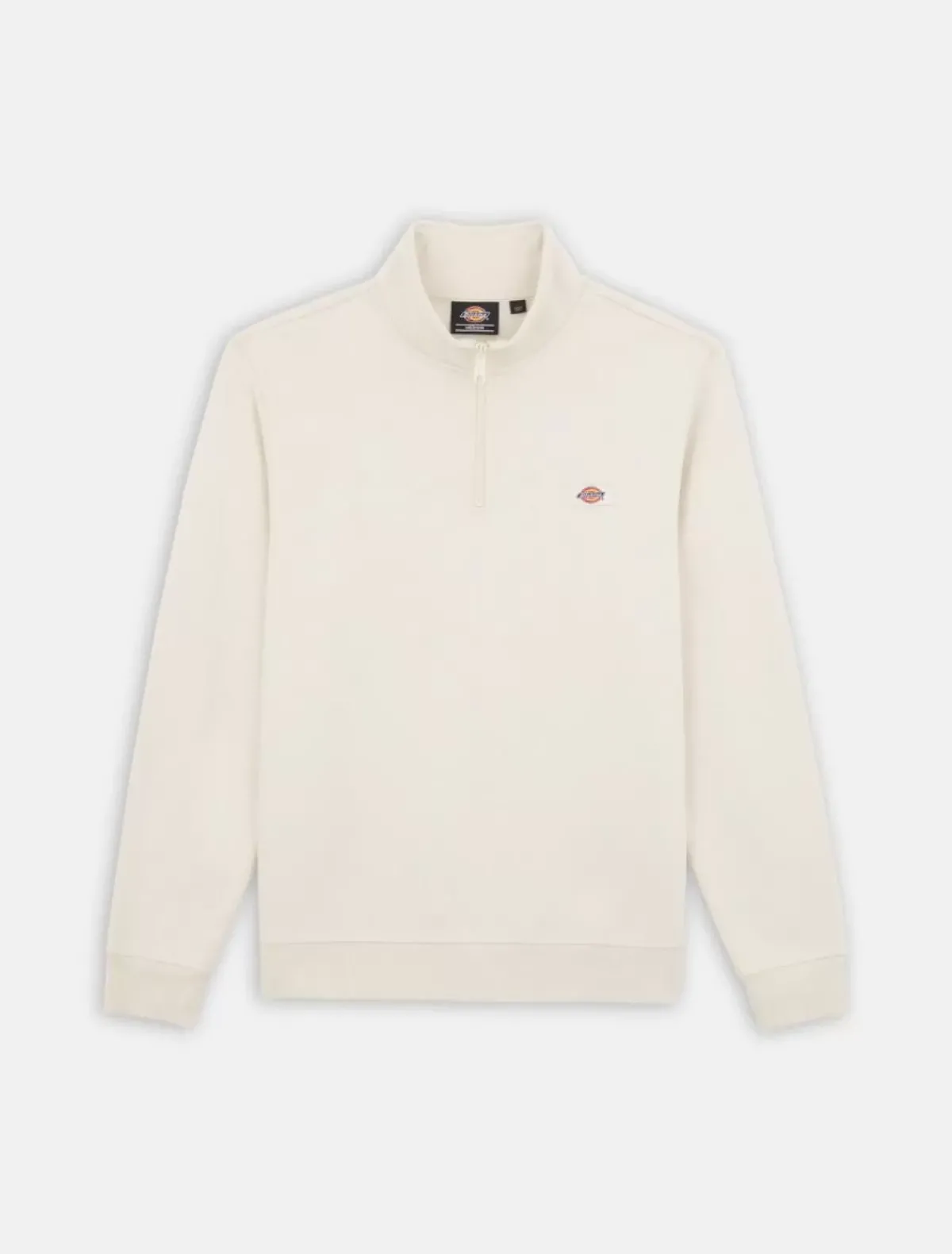 Best Oakport Quarter Zip Sweatshirts & Hoodies