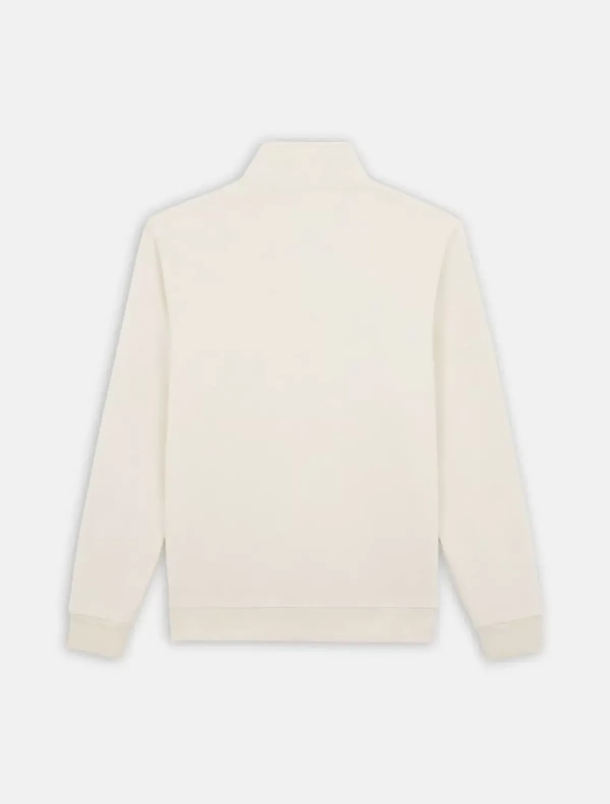 Best Oakport Quarter Zip Sweatshirts & Hoodies