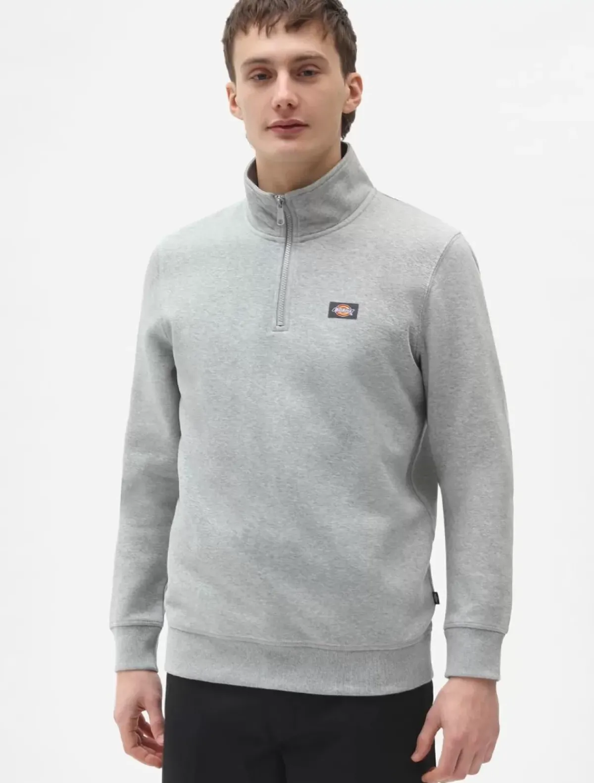 Best Oakport Quarter Zip Sweatshirts & Hoodies