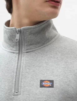 Best Oakport Quarter Zip Sweatshirts & Hoodies