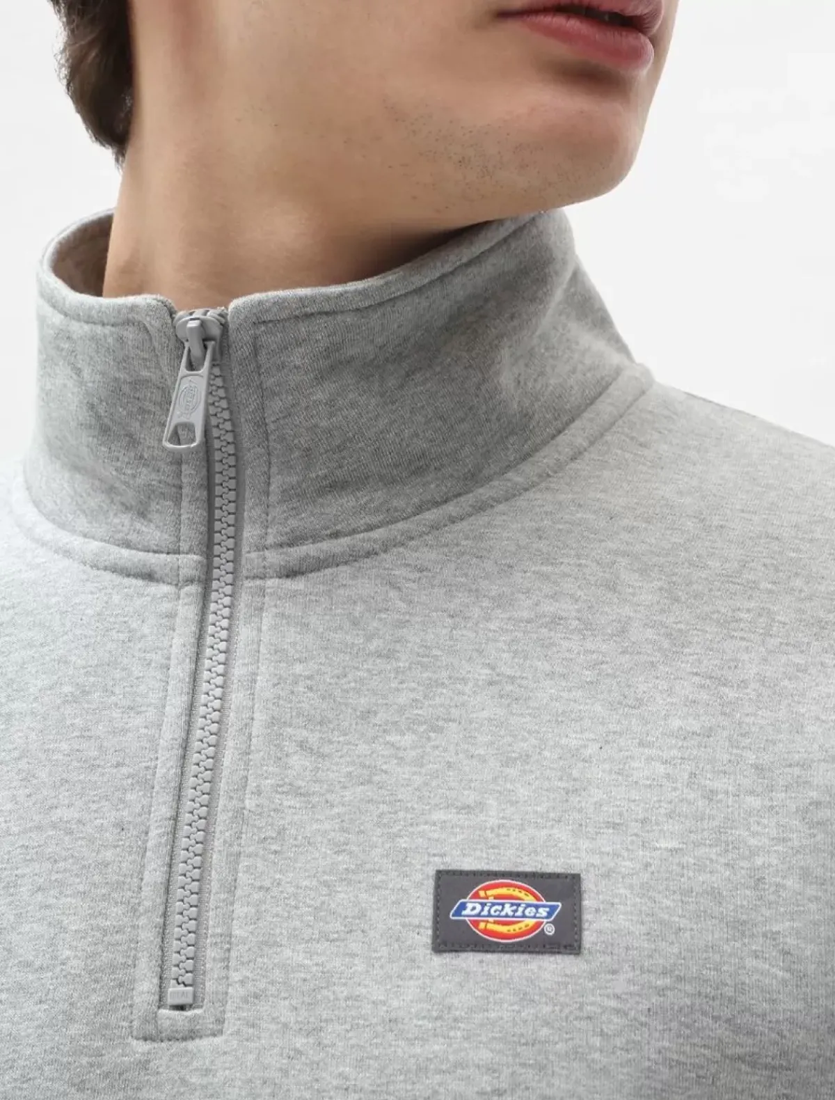 Best Oakport Quarter Zip Sweatshirts & Hoodies