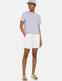 Clearance Oakport Short Sleeve T-Shirt Women T-Shirts & Tops