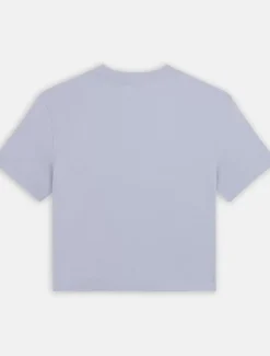 Clearance Oakport Short Sleeve T-Shirt Women T-Shirts & Tops