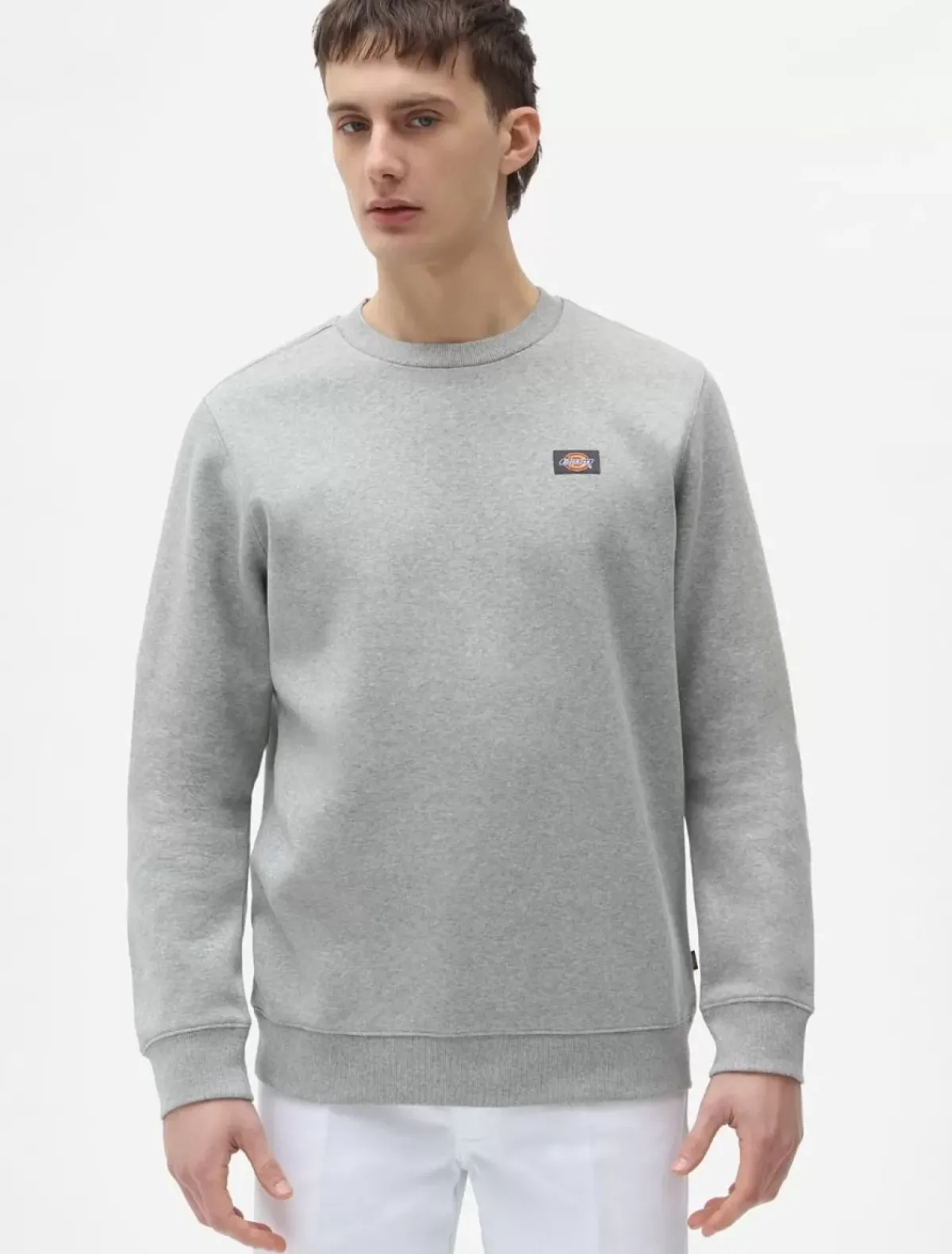 Sale Oakport Sweatshirt Sweatshirts & Hoodies