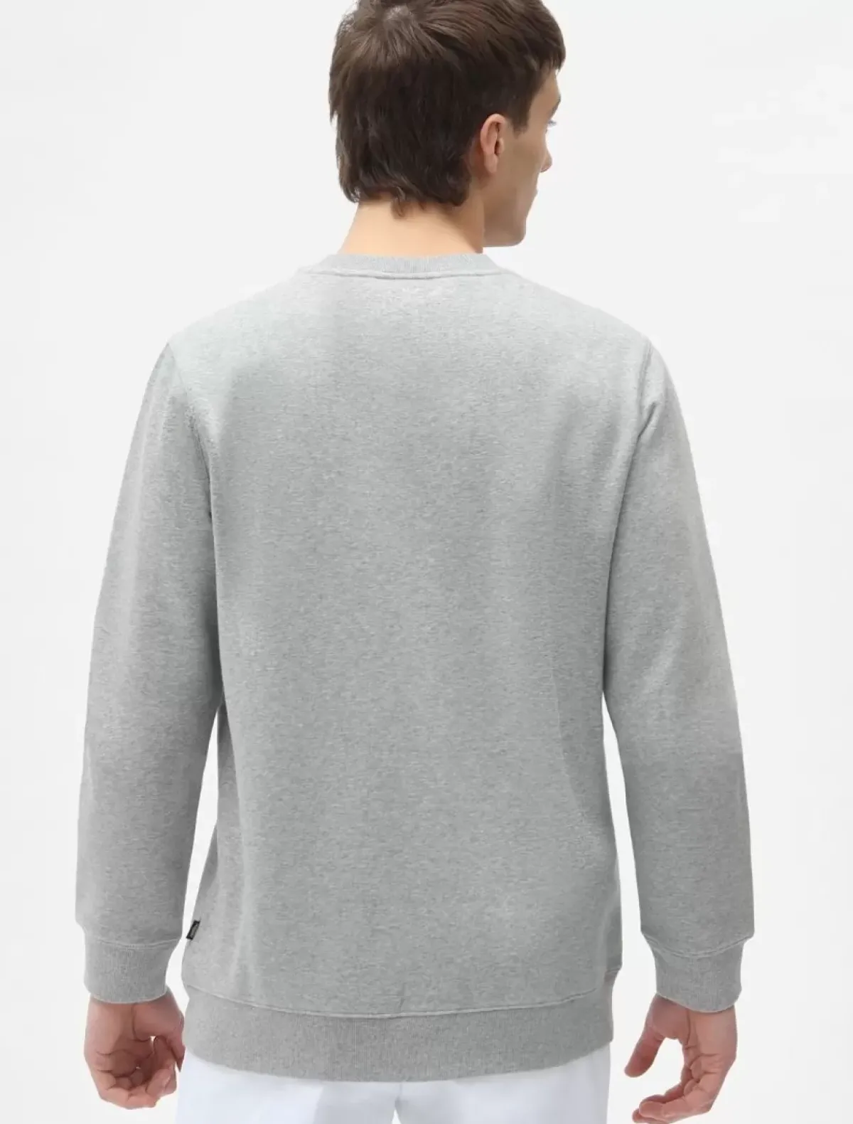 Sale Oakport Sweatshirt Sweatshirts & Hoodies