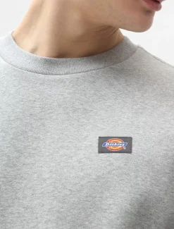 Sale Oakport Sweatshirt Sweatshirts & Hoodies