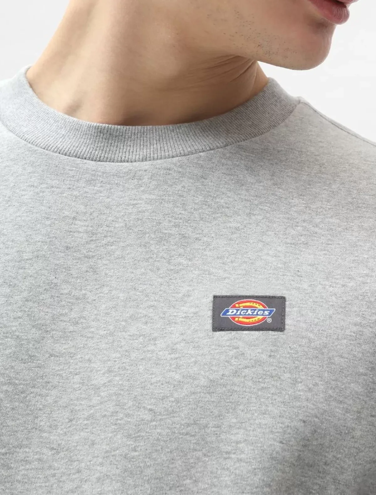 Sale Oakport Sweatshirt Sweatshirts & Hoodies