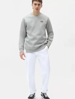Sale Oakport Sweatshirt Sweatshirts & Hoodies