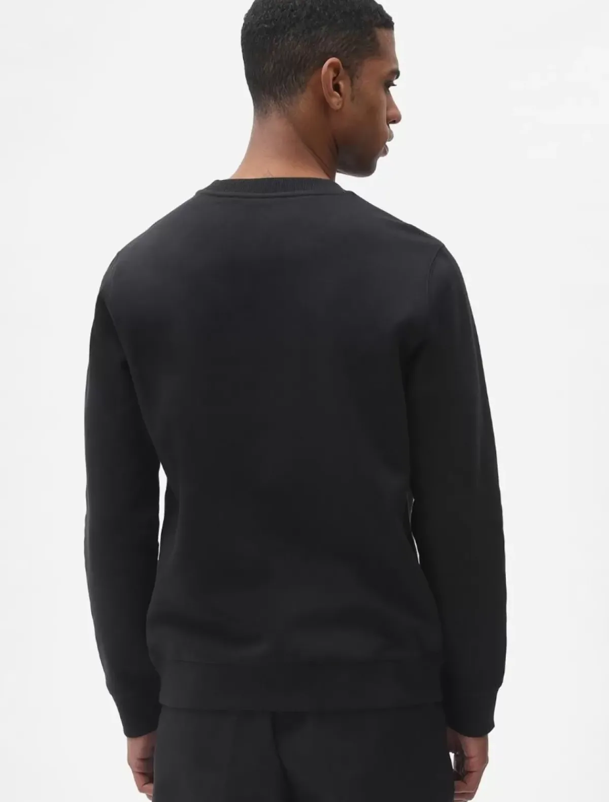 Cheap Oakport Sweatshirt Sweatshirts & Hoodies