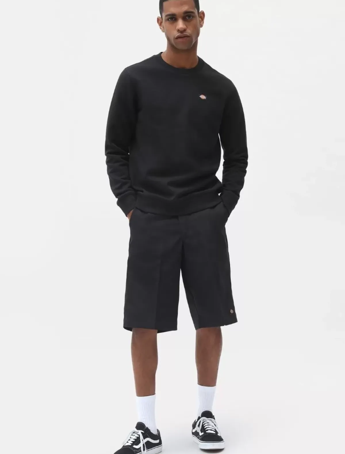 Cheap Oakport Sweatshirt Sweatshirts & Hoodies