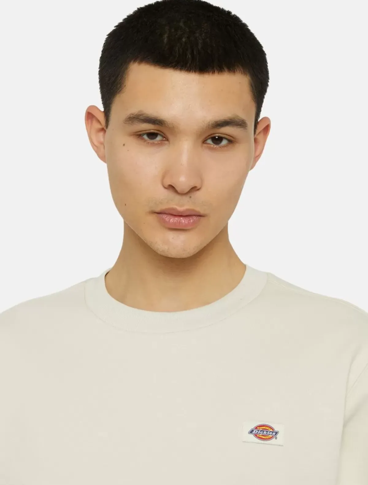 Cheap Oakport Sweatshirt Sweatshirts & Hoodies