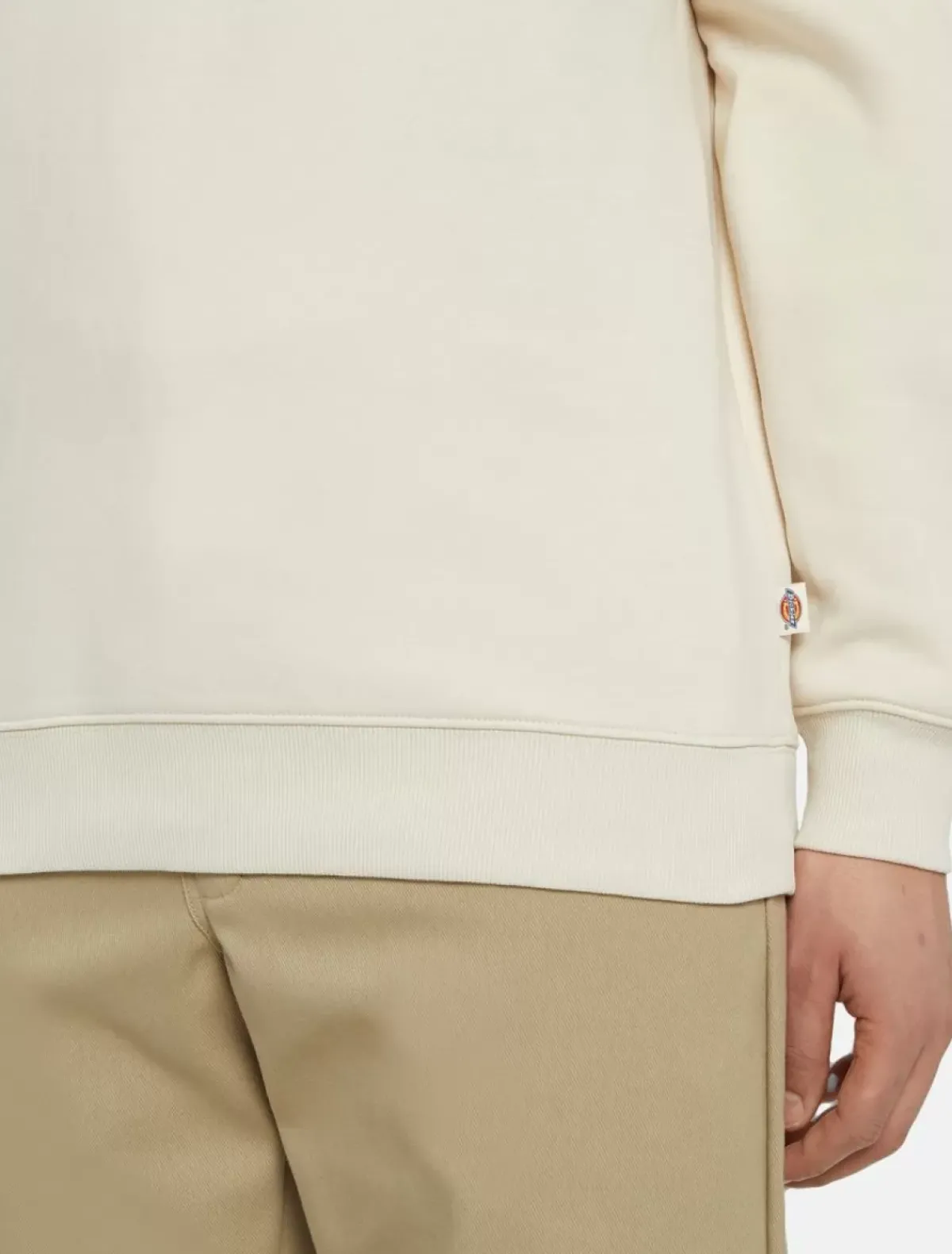Cheap Oakport Sweatshirt Sweatshirts & Hoodies