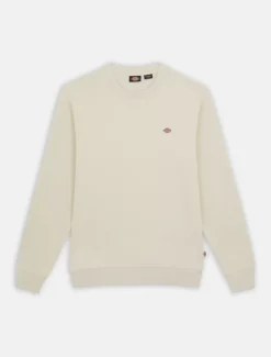 Cheap Oakport Sweatshirt Sweatshirts & Hoodies