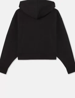 Cheap Oakport Zip Hoodie Women Sweatshirts & Hoodies
