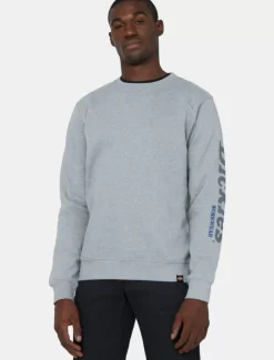 Sale Okemo Graphic Sweatshirt Work Sweatshirts & Hoodies