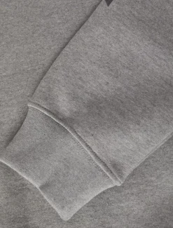 Sale Okemo Graphic Sweatshirt Work Sweatshirts & Hoodies