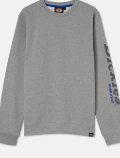 Sale Okemo Graphic Sweatshirt Work Sweatshirts & Hoodies