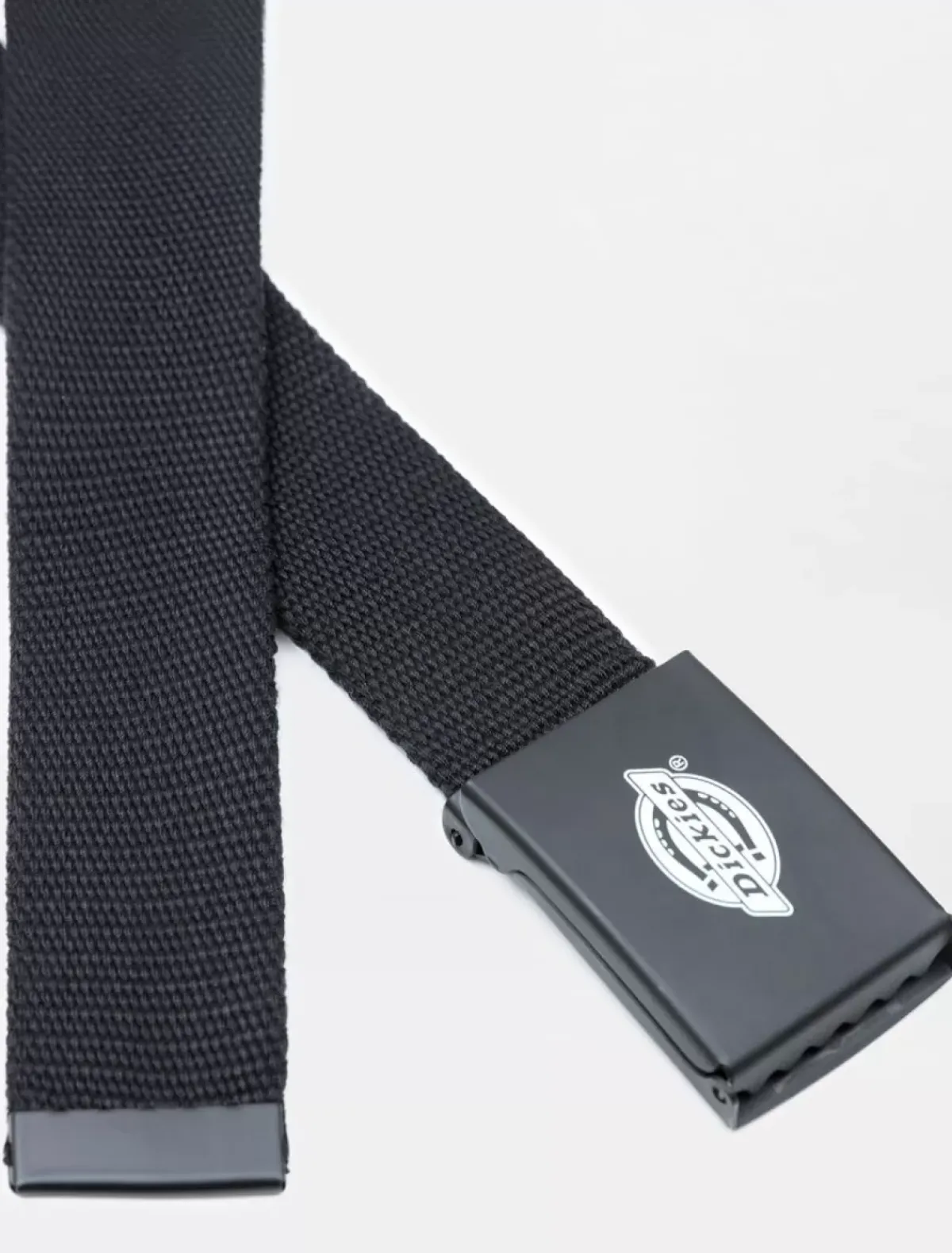 Sale Orcutt Belt Women Belts|Belts
