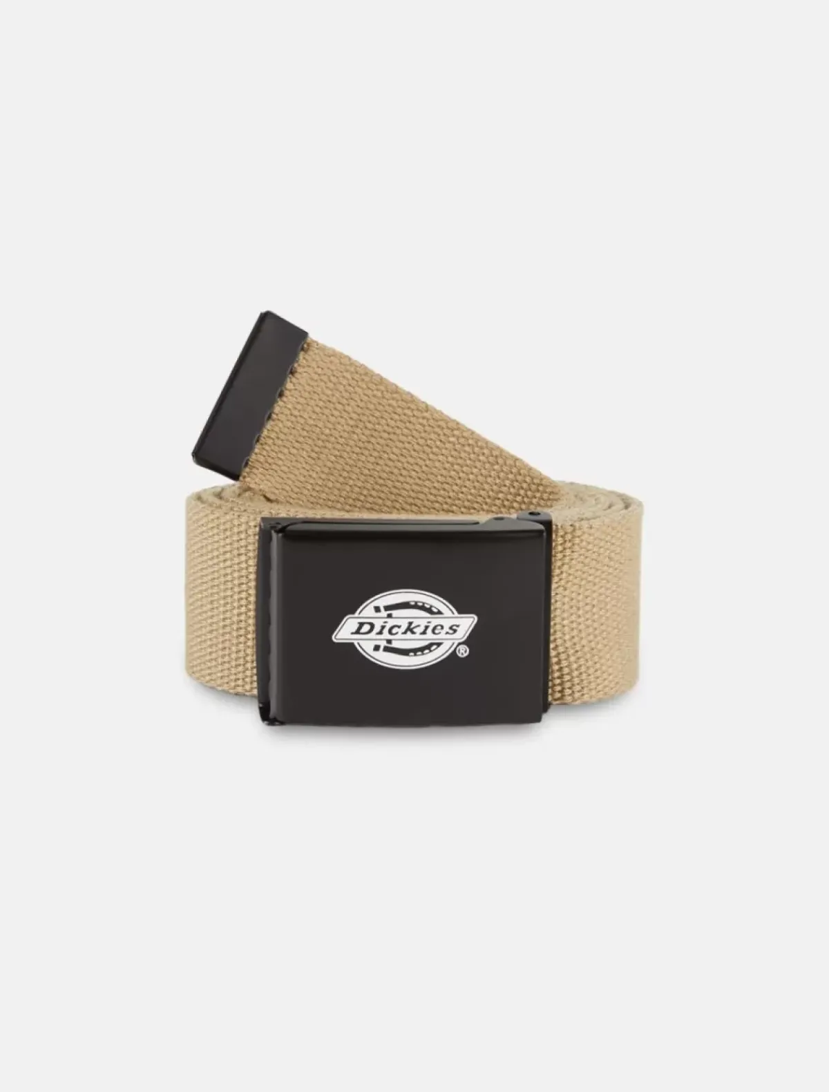 Shop Orcutt Belt Women Belts|Belts