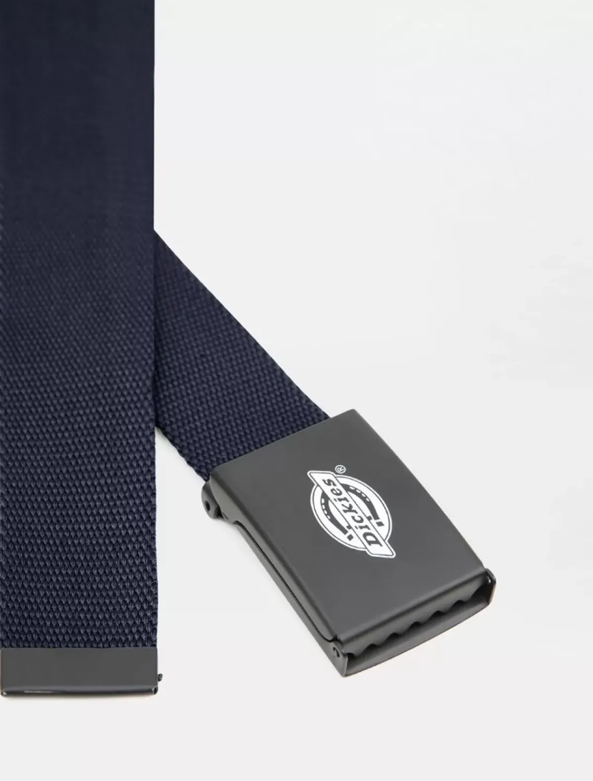 Best Sale Orcutt Belt Women Belts|Belts