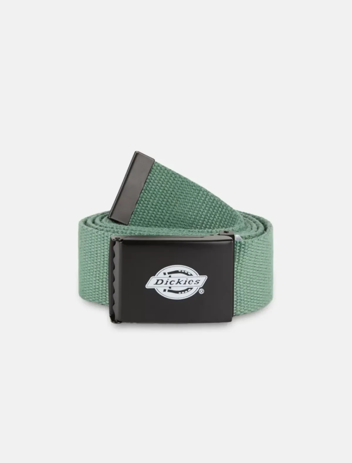 Fashion Orcutt Belt Women Belts|Belts