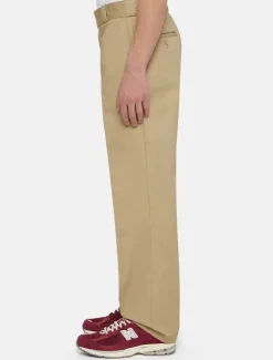 Shop Original 874 Work Pant (Unisex) Women 874 Work Pants|Trousers