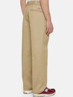 Shop Original 874 Work Pant (Unisex) Women 874 Work Pants|Trousers