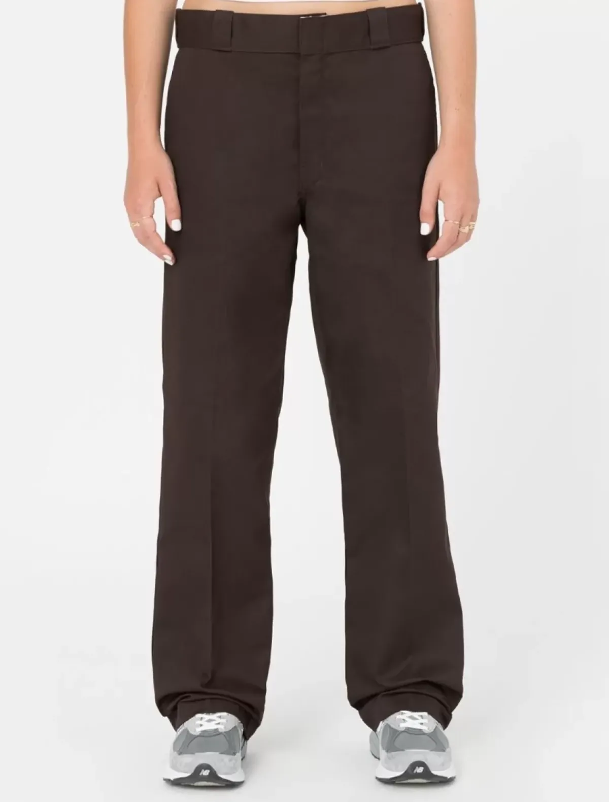 Online Original 874 Work Pant (Unisex) Women 874 Work Pants|Trousers