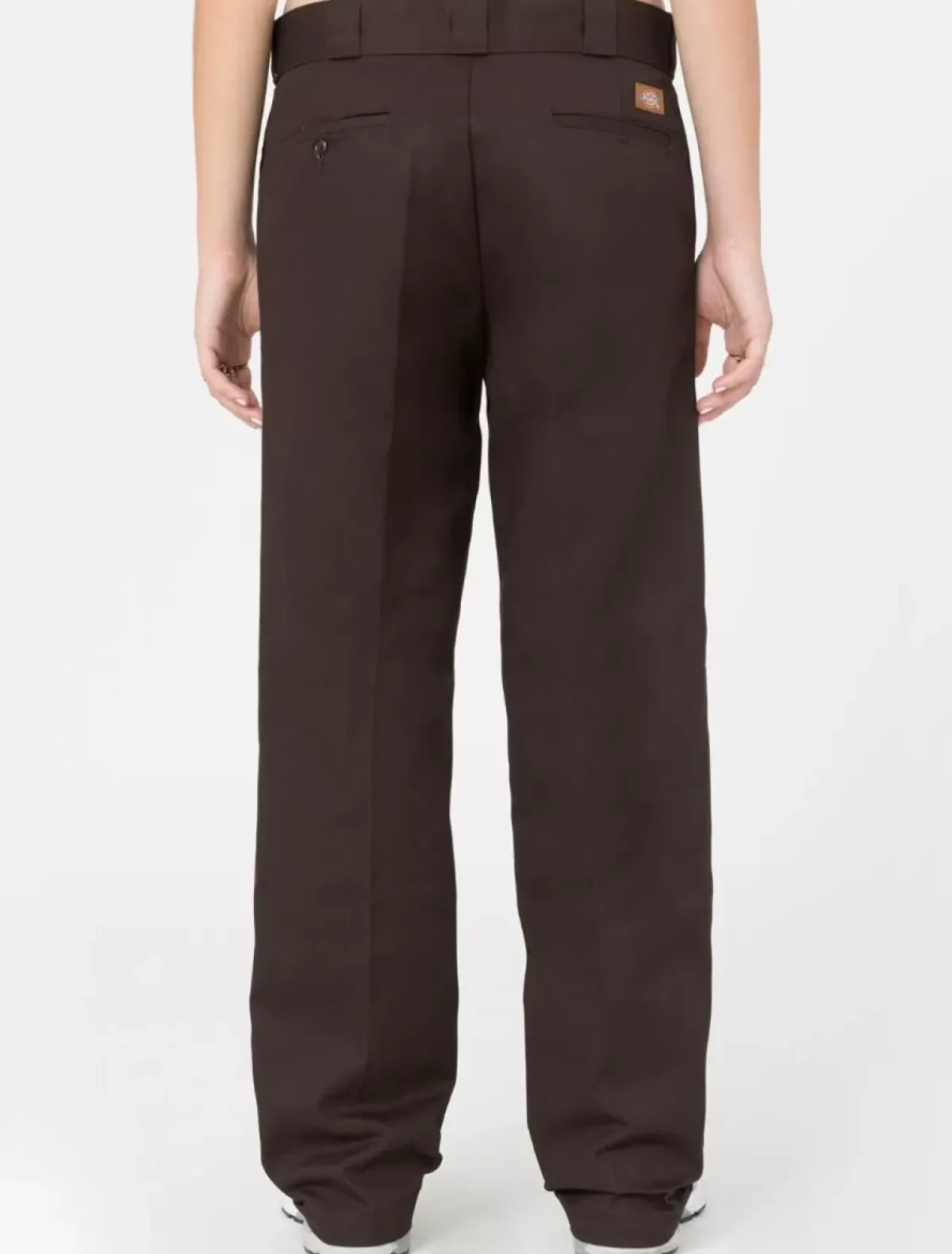 Online Original 874 Work Pant (Unisex) Women 874 Work Pants|Trousers
