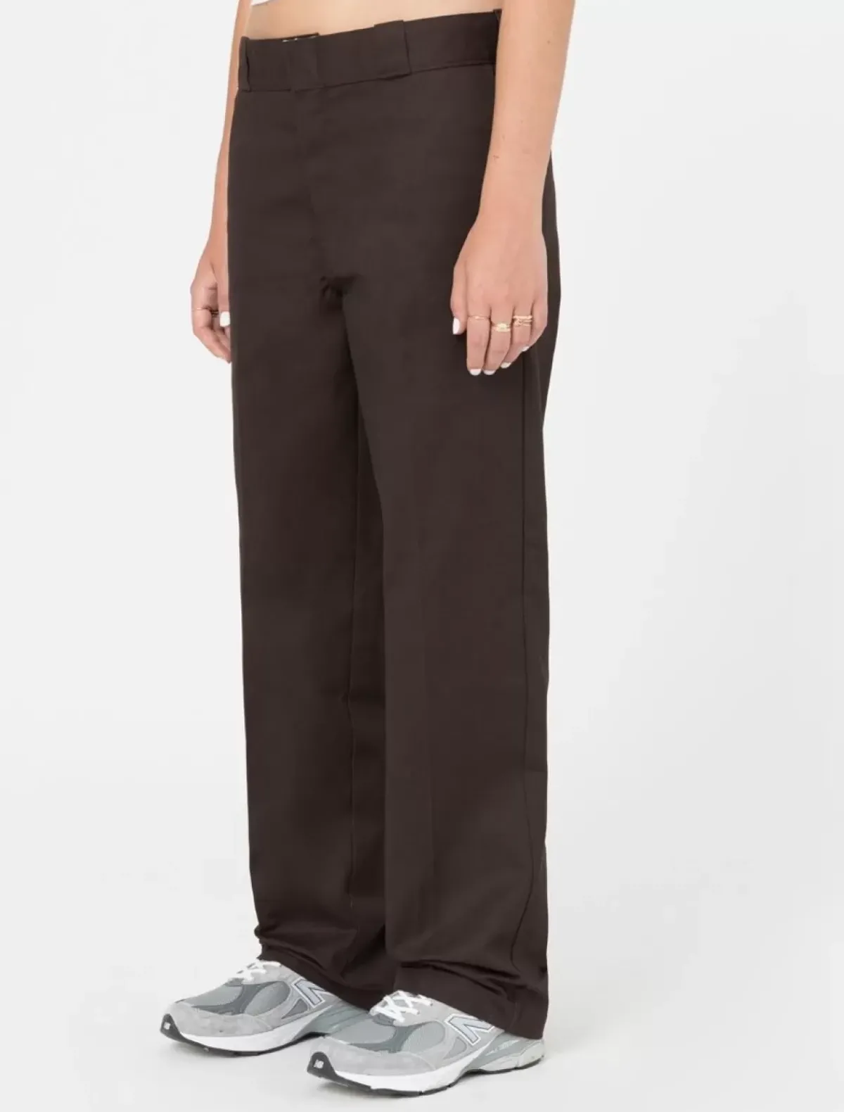 Online Original 874 Work Pant (Unisex) Women 874 Work Pants|Trousers