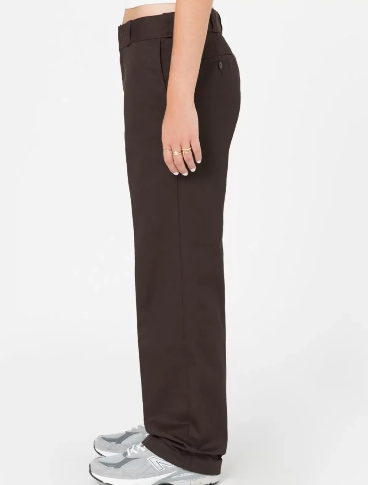 Online Original 874 Work Pant (Unisex) Women 874 Work Pants|Trousers