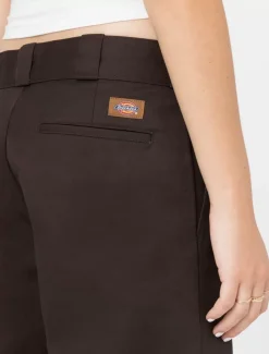 Online Original 874 Work Pant (Unisex) Women 874 Work Pants|Trousers