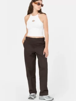 Online Original 874 Work Pant (Unisex) Women 874 Work Pants|Trousers
