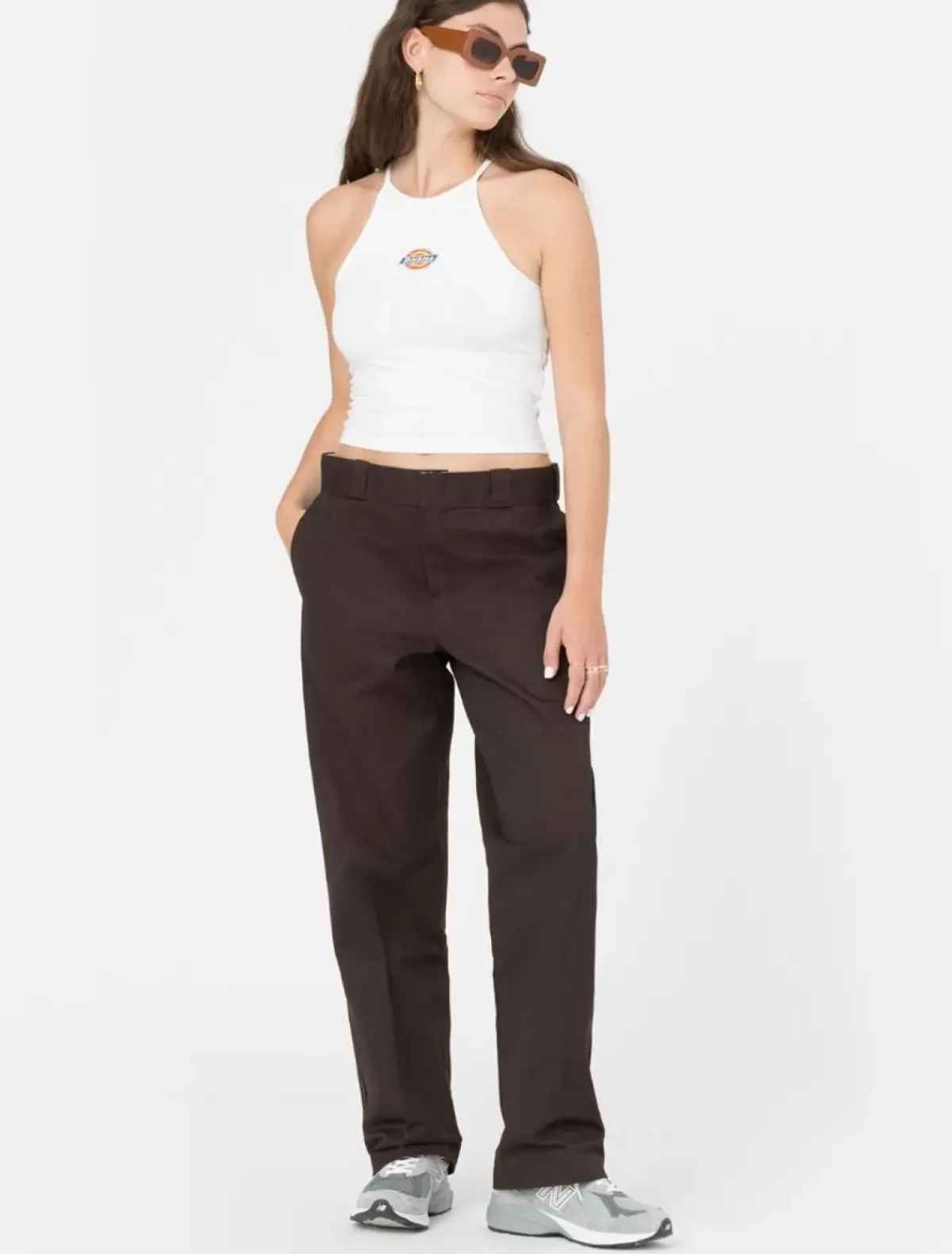 Online Original 874 Work Pant (Unisex) Women 874 Work Pants|Trousers