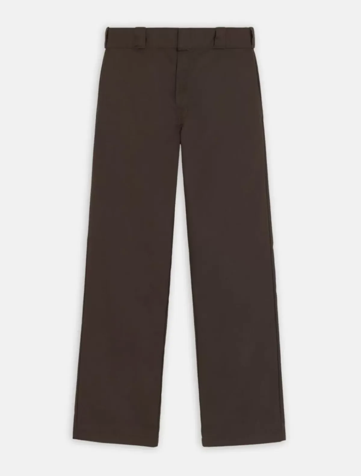 Online Original 874 Work Pant (Unisex) Women 874 Work Pants|Trousers