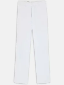 Flash Sale Original 874 Work Pant (Unisex) Women 874 Work Pants|Trousers