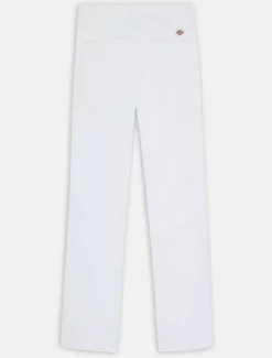 Flash Sale Original 874 Work Pant (Unisex) Women 874 Work Pants|Trousers