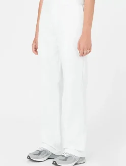 Flash Sale Original 874 Work Pant (Unisex) Women 874 Work Pants|Trousers