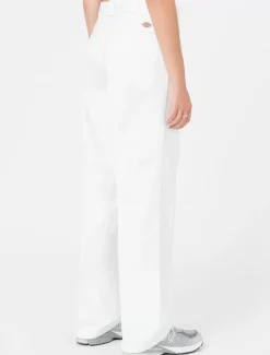 Flash Sale Original 874 Work Pant (Unisex) Women 874 Work Pants|Trousers