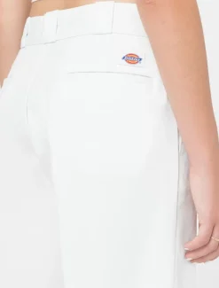 Flash Sale Original 874 Work Pant (Unisex) Women 874 Work Pants|Trousers