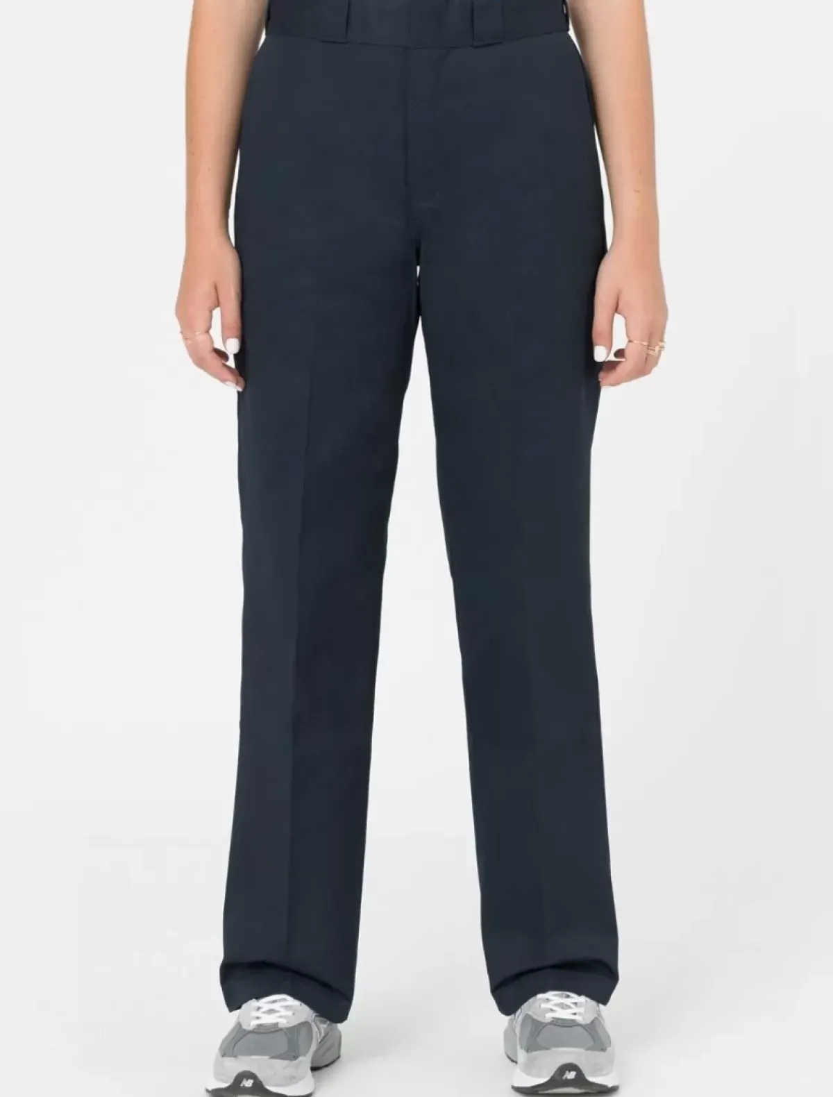 Cheap Original 874 Work Pant (Unisex) Women 874 Work Pants|Trousers