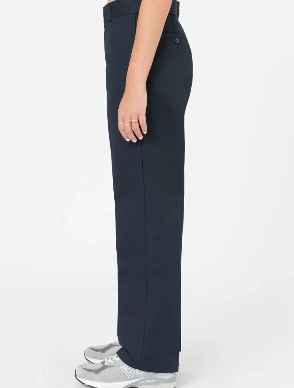 Cheap Original 874 Work Pant (Unisex) Women 874 Work Pants|Trousers