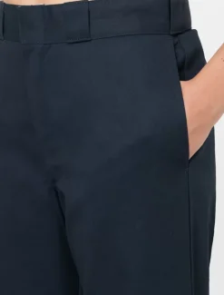 Cheap Original 874 Work Pant (Unisex) Women 874 Work Pants|Trousers