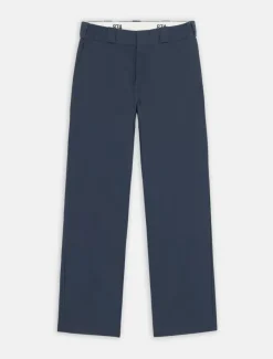Cheap Original 874 Work Pant (Unisex) Women 874 Work Pants|Trousers
