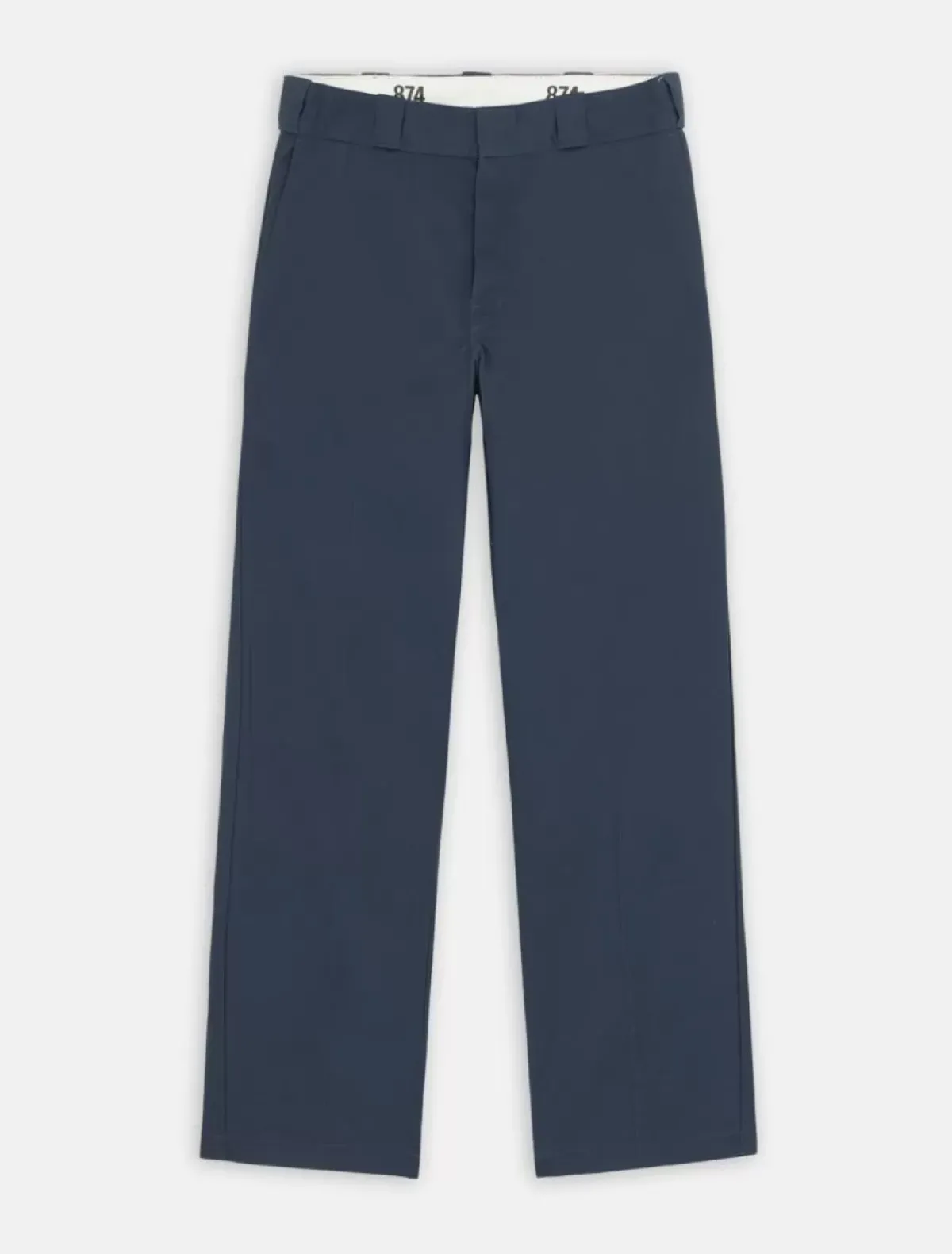 Cheap Original 874 Work Pant (Unisex) Women 874 Work Pants|Trousers