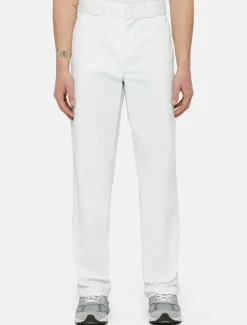 Clearance Original 874 Work Pant (Unisex) Women 874 Work Pants|874 Work Pants