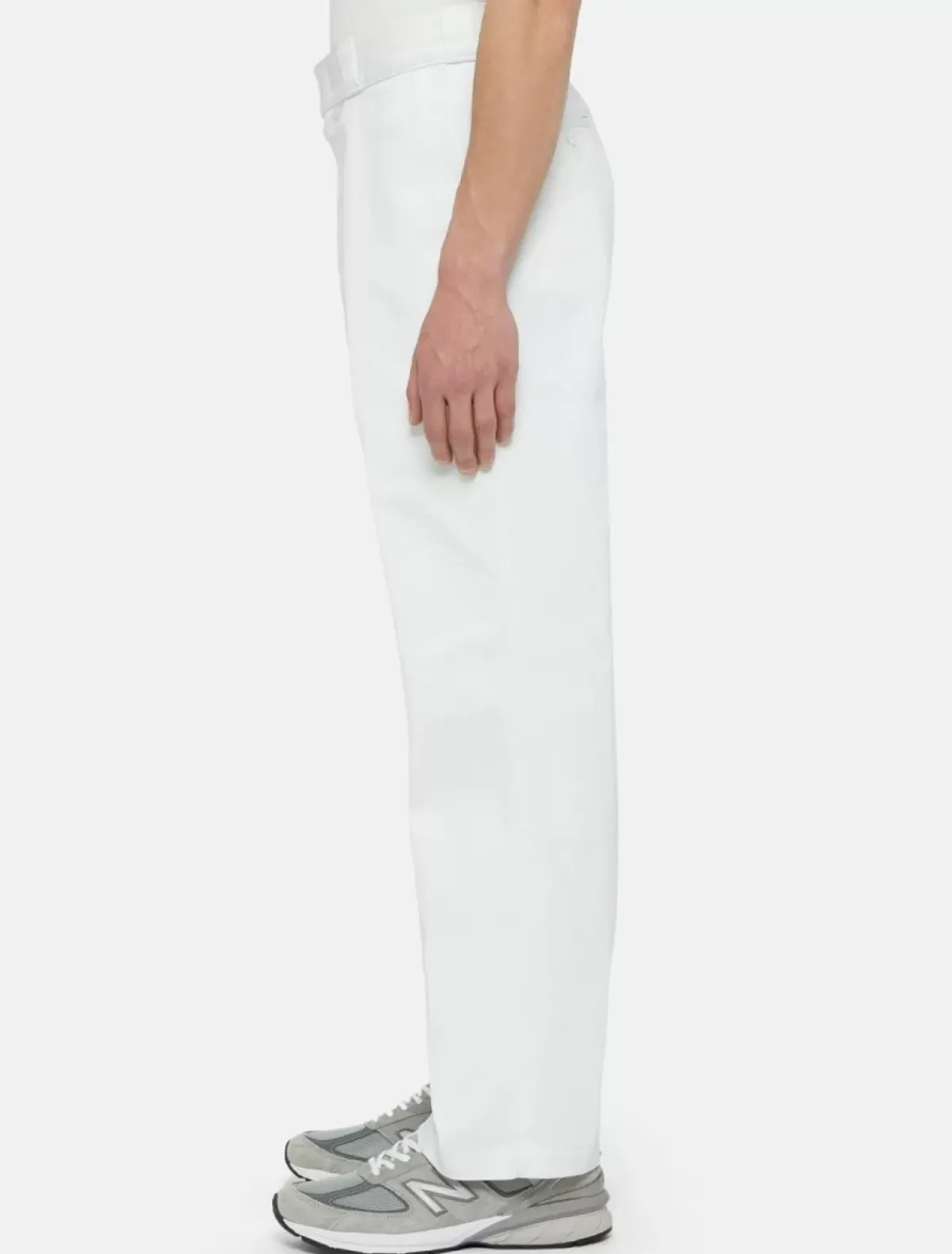 Clearance Original 874 Work Pant (Unisex) Women 874 Work Pants|874 Work Pants